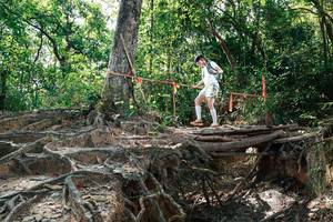 BIB: 
                            <button type="button" onclick="openModal(27800303)" class="btn btn-primary btn-sm float-right btn-popup" data-toggle="modal" data-target=".modal-high-quality">
                        <i class="fas fa-shopping-cart"></i> Add to Cart
                    </button>
                                            <button type="button" onclick="isThisMe(27800303, true)" class="btn btn-success btn-sm float-right btn-popup btn-isme hidden" data-toggle="tooltip" data-placement="bottom" title="นี่คือรูปของคุณใช่ไหม คลิกที่นี่เพื่อเอาเข้าอัลบั้ม">
                        <i class="fas fa-plus"></i> Add to album
                    </button>
                    <button type="button" onclick="isThisMe(27800303, false)" class="btn btn-warning btn-sm float-right btn-popup btn-isnotme hidden">
                        <i class="fas fa-ban"></i> Remove from album
                    </button>